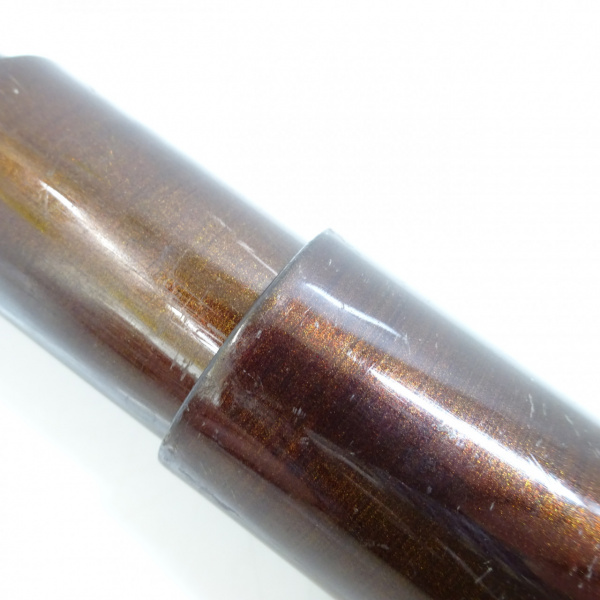 純世紀飛騨路 720